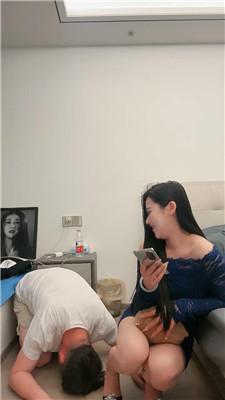 124023ligbbbuioohiqgu9.jpg