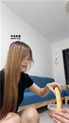 115441twu8eol82ms8e8s8.jpg