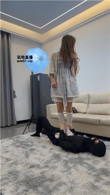 121506cpnfnnpaln3b2j0t.jpg