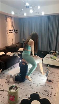 125643f8a4voyqvojtu8yv.jpg
