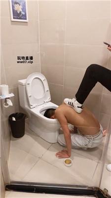 121018x0aofaava4oav487.jpg