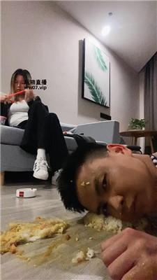 121016k6o6nzn6sjystzsy.jpg