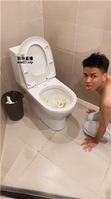 121018bdn4anhhw4nn1nh7.jpg