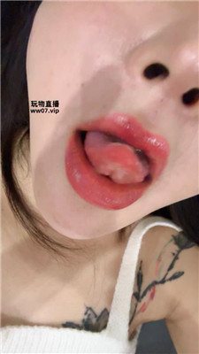 164236rm0eiq8uqq8enq55.jpg