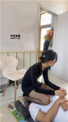 223221my2qa2o0qzcqoo20.jpg