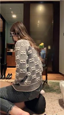 122827wt5z1dxq9qd4ktq7.jpg