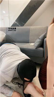 122023b342j7zpeiuuuxgp.jpg