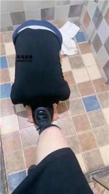120437mtpwmiiiinfibidn.jpg