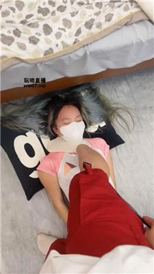 112051lm1syb9v39l3jn9y.jpg