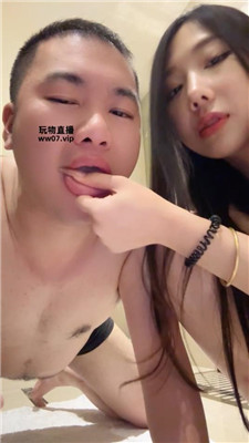 144457vqqmutypzys2zse3.jpg