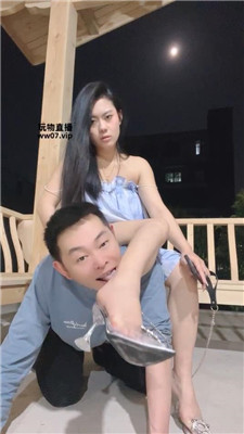 145752p27p55qn2022g0gl.jpg