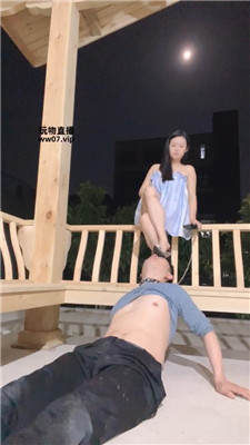 145751gtptkkckg4kzjcke.jpg