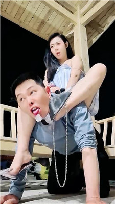 145749d5xkxnkllu5pivul.jpg