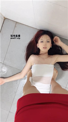 151711omz0a99dlhh4sulh.jpg