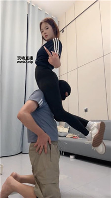 122527yi824olz4zlkdqgz.jpg
