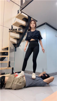 122526iyyb3yggzrbyyxyy.jpg