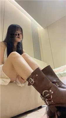 110137ppi35f8yf5xat8uz.jpg