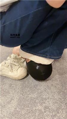 141116cy11snyq979zoq7n.jpg