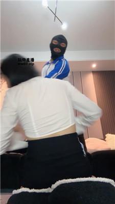 130923zt7r2rd2s5avy57r.jpg
