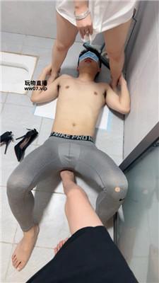 132801hfjb9wbix3jm98fd.jpg