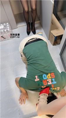 132759sb77paceq51wzeff.jpg