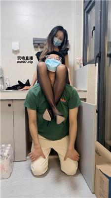 132758u75pmxx99x12t19t.jpg