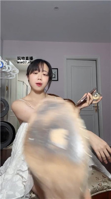 173732h8yzxztnzk33f3ge.jpg