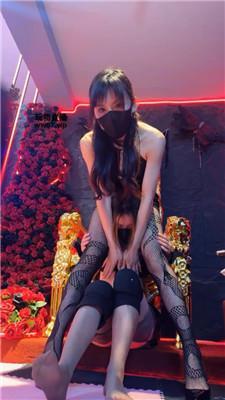 142605b73m573ii2biabb7.jpg