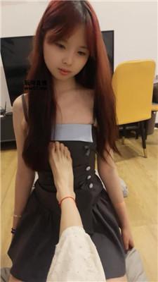 163645qqwj7fej7tyfmpym.jpg