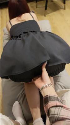 163646pys1456y1ybat1ek.jpg