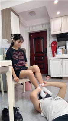 142200w21r6uecu1o56wn0.jpg