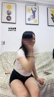 141736vm2zvm4tm33dl4dd.jpg
