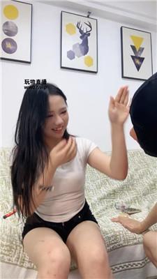 141736x6aw8p8xzp1twpu9.jpg