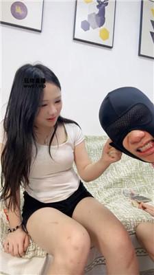 141736e32k45epe3r2hfv3.jpg