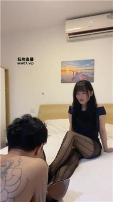 171125rf8ftfb5v88rv9w6.jpg