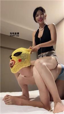150856ujum7e43umu3j41h.jpg