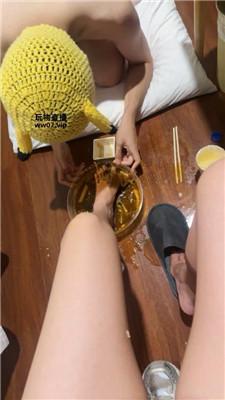 150857qp2po8f6888ss6lu.jpg