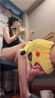 150857x2xm3zvjyl6f8vfc.jpg
