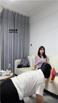 153254c4n44ncr1yqm1my9.jpg