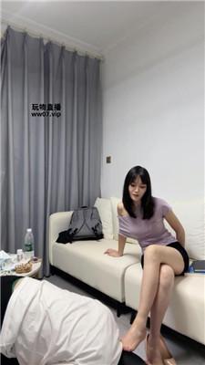 153255jdr5mdl6mr7mi7pd.jpg