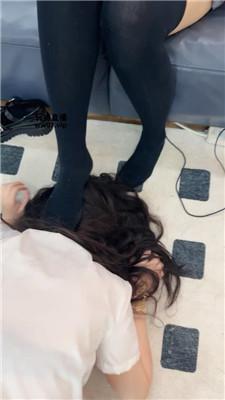 101431g6bbnibofi2sb45b.jpg