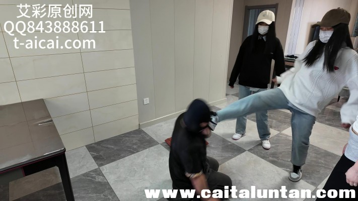 155345pzz9os94e5bgekwc.jpg
