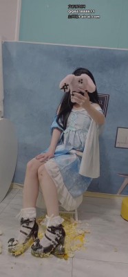 092119q9ra4ummeeeh0zr9.jpg