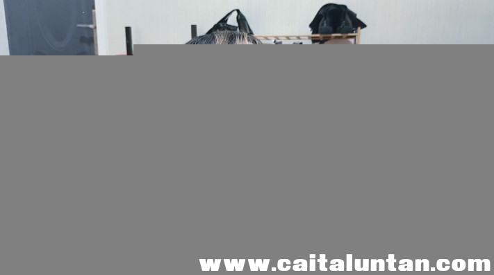 134036z81u8p8m8881su8q.jpg