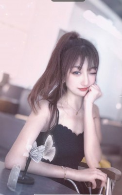 155302ofytxx7yxgg4kyx4.jpg