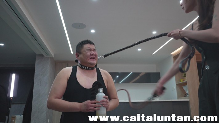170352q275s7six7izodtx.jpg