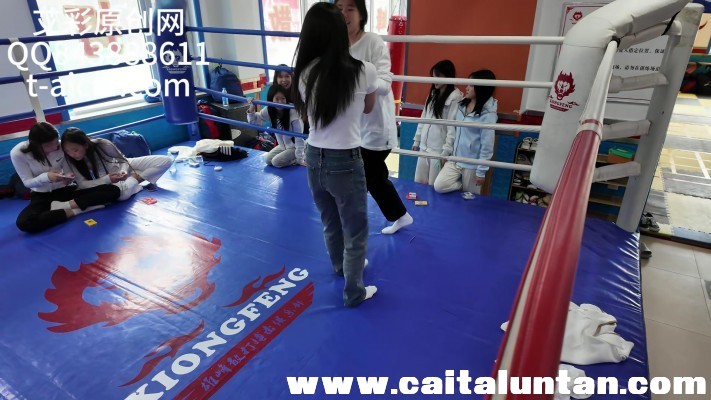 152643jpp888880p8q88z8.jpg