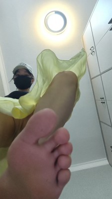 155742nv9wrvo7uun70ohh.jpg