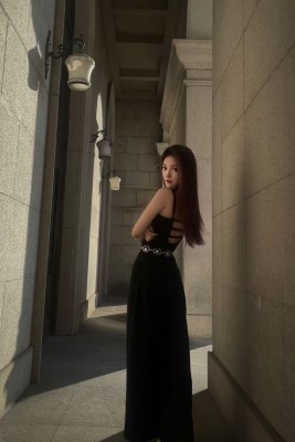 135434n9pff9itnk9wbkkj.jpg