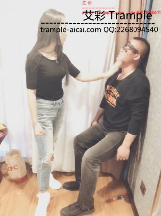 185450okr4hm486ok4tc4z.jpg